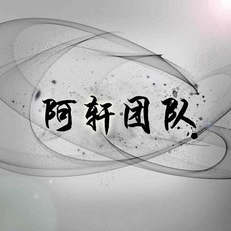 免费看片APP最新版