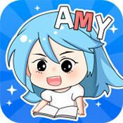 激动影院app免费版