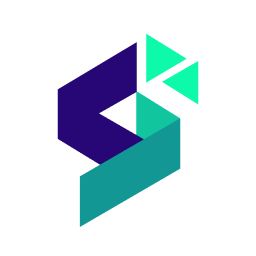 3377影视去广告版下载