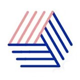 多多视频APP最新版2023下载