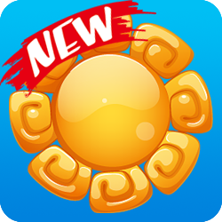 九五影视app免费版