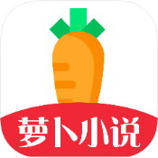 免费看片APPAPP应用