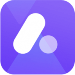 菲斯影视解锁VIP会员版